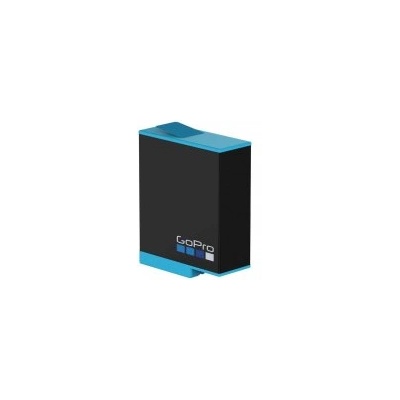 GoPro Rechargeable Battery Enduro ADBAT-011 (ADBAT-011)