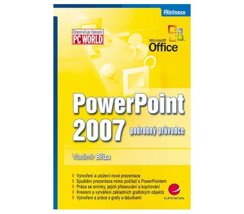 PowerPoint 2007