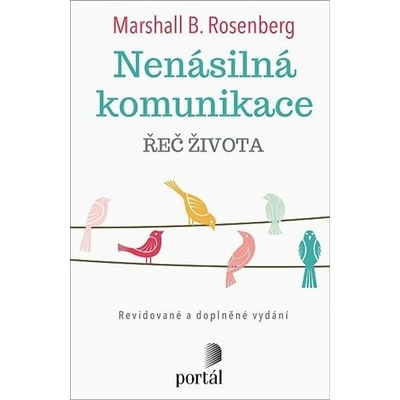 Nenásilná komunikace