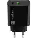 Natec NUC-2062