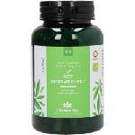 Cosmoveda Organic Ayus Rasayana - Fat Metabolism Capsules - 200 капсули