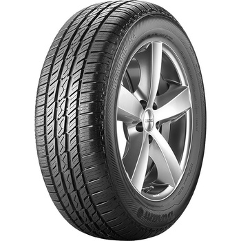 Barum 235/75r15 109Т xl bravuris 4x4