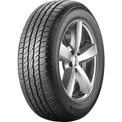 Barum 235/75r15 109Т xl bravuris 4x4