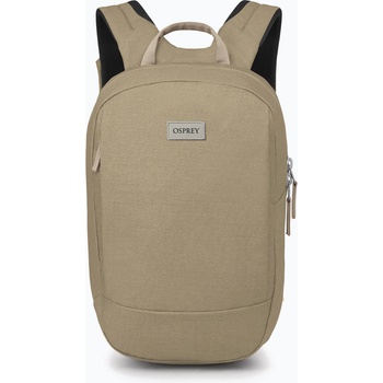 Osprey Arcane малка дневна раница 10 л лате кафяво