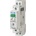 Eaton Y7-276297