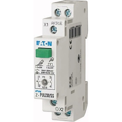Eaton Y7-276297