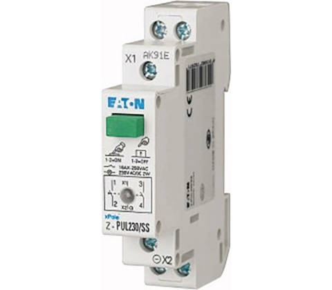 Eaton Y7-276297