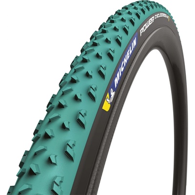 Michelin Power CycloCross MUD 700X33C Competition Line Magi-X TS TLR kevlar