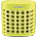 Bose SoundLink Colour II Bluetooth Speaker