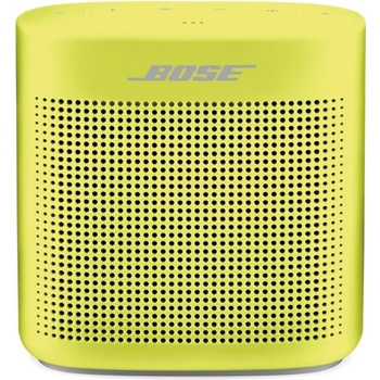 Bose SoundLink Colour II Bluetooth Speaker