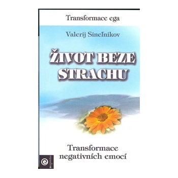 Život beze strachu