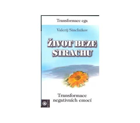 Život beze strachu