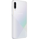 Mobilné telefóny Samsung Galaxy A30s A307F 4GB/64GB Dual SIM