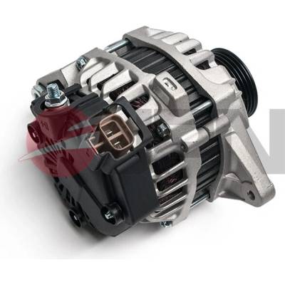 Alternátor JPN 80E0516-JPN