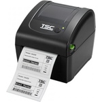 TSC DA220 (99-158A015-2152)