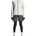 On Мъжки шорти за бягане On 7 Performance Shorts Running shorts - Eclipse - размер XXL (012-3420-0216)
