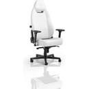 Image 1 of Noblechairs LEGEND