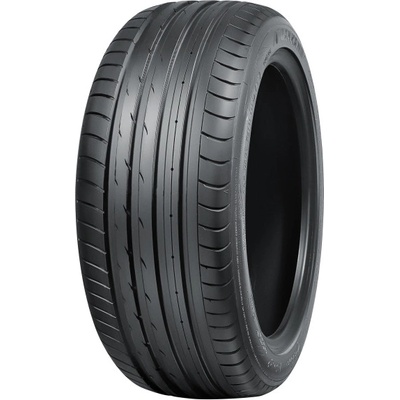 Nankang AS-2+ 275/30 R20 97Y