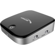Audiocore AC830