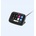 Elgato Stream Deck Neo Black