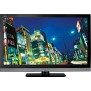 Sharp LC-40LE600E