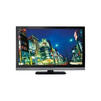 Sharp LC-40LE600E