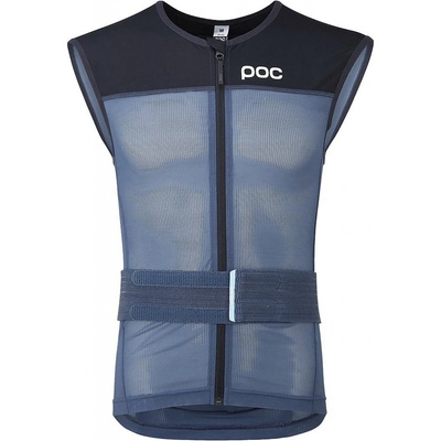 Poc Spine VPD Air Vest