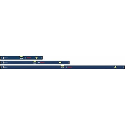 BOSCH 60/100/180 cm 1600A03DN7