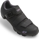 Giro MTB MANTA R black