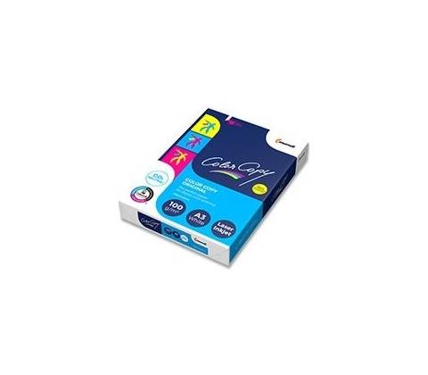 Color copy CC310