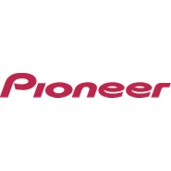 Pioneer VSX-535D
