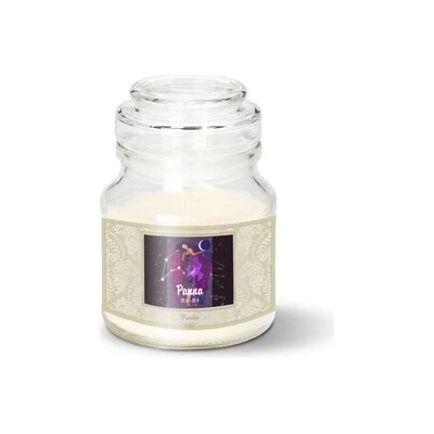 Sablio Svíčka Panna - 120 g