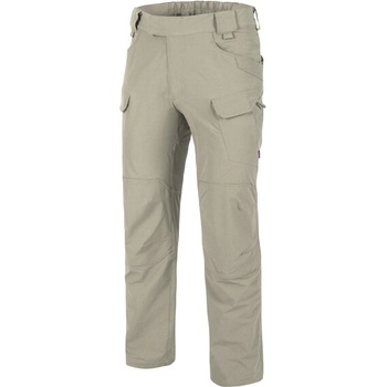 Helikon-Tex Открити тактически панталони OTP - VersaStretch Lite - Khaki (SP-OTP-VL-13)