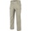 Helikon-Tex Открити тактически панталони OTP - VersaStretch Lite - Khaki (SP-OTP-VL-13)