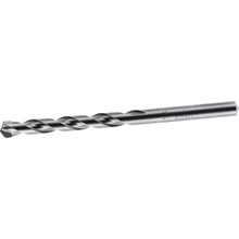 IRWIN JO10501821