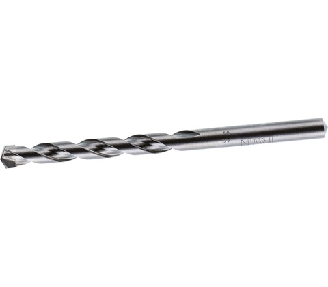 IRWIN JO10501821