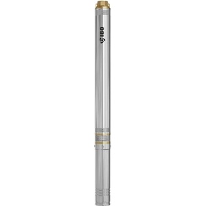 IBO 3.5 SD 2-12 (003449)
