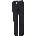 Lewro Pants 102606 164-170