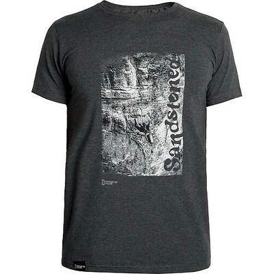 Singing Rock Sandstoned