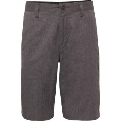 Volcom Панталон Chino сиво, размер 31