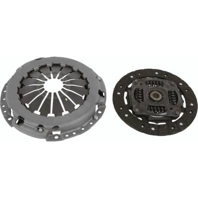 Spojková sada SACHS 3000 950 870