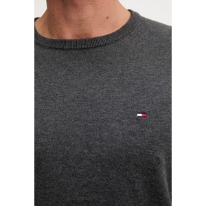 Tommy Hilfiger Памучен пуловер (MW0MW39999) - answear - 195,39 лв