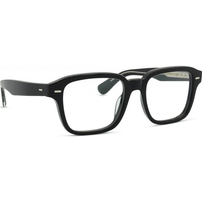 Oliver Peoples OV5562U 1731