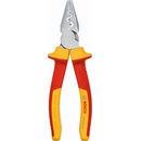Bosch 1600A02NE6