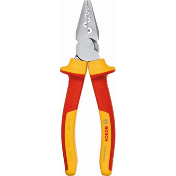 Bosch 1600A02NE6
