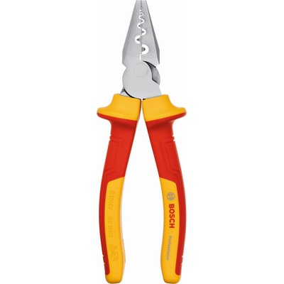 Bosch 1600A02NE6