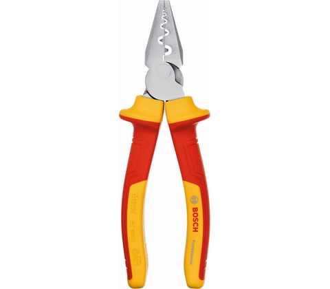 Bosch 1600A02NE6