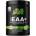 MuscleTech Platinum 100% EAA+ [393 грама] Зелена ябълка
