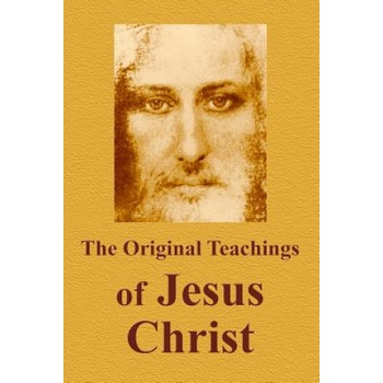 The Original Teachings Of Jesus Christ | Vladimir Antonov