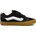 Vans Knu skool 41
